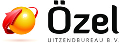 Özel Uitzendbureau B.V. | Uw Vertrouwde Partner In Personeel